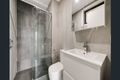 Property photo of 11/80 Mitchell Parade Pascoe Vale South VIC 3044