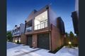Property photo of 11/80 Mitchell Parade Pascoe Vale South VIC 3044