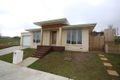 Property photo of 11 Cavanagh Court Ballarat East VIC 3350