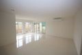 Property photo of 11 Cavanagh Court Ballarat East VIC 3350