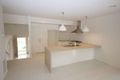 Property photo of 11 Cavanagh Court Ballarat East VIC 3350