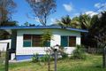 Property photo of 4 Dora Street Fassifern NSW 2283