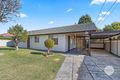 Property photo of 26A Myall Street Oatley NSW 2223