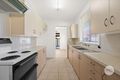 Property photo of 26A Myall Street Oatley NSW 2223