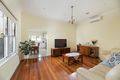 Property photo of 9 Bent Street Northcote VIC 3070