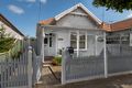 Property photo of 9 Bent Street Northcote VIC 3070