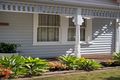 Property photo of 9 Bent Street Northcote VIC 3070