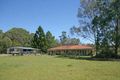 Property photo of 434 Brooms Head Road Gulmarrad NSW 2463