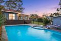Property photo of 27 Grevillea Grove Heathcote NSW 2233