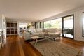 Property photo of 5 The Ridge Forster NSW 2428
