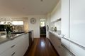 Property photo of 5 The Ridge Forster NSW 2428