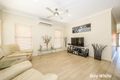 Property photo of 2/17 Nulu Street Bongaree QLD 4507