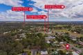 Property photo of 123 Camden Road Douglas Park NSW 2569