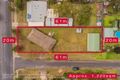 Property photo of 123 Camden Road Douglas Park NSW 2569