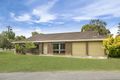 Property photo of 123 Camden Road Douglas Park NSW 2569