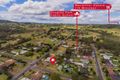 Property photo of 123 Camden Road Douglas Park NSW 2569