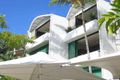 Property photo of 13/2-4 Macrossan Street Port Douglas QLD 4877