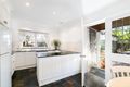 Property photo of 60 Mount Street Coogee NSW 2034