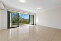 Property photo of 7/85A Bream Street Coogee NSW 2034
