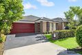 Property photo of 9 Taylor Street Oran Park NSW 2570