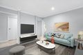 Property photo of 9 Taylor Street Oran Park NSW 2570