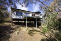 Property photo of 21 Pickworth Drive Anglesea VIC 3230