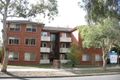 Property photo of 6/14-16 James Street Box Hill VIC 3128