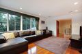 Property photo of 80 Wonga Road Ringwood VIC 3134