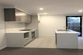 Property photo of 49/135-175 Easty Street Phillip ACT 2606