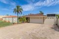 Property photo of 3 Resolution Drive Waikiki WA 6169