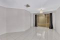 Property photo of 3 Resolution Drive Waikiki WA 6169
