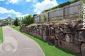 Property photo of 6 Tottenham Court Murrumba Downs QLD 4503