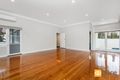 Property photo of 161 Victoria Avenue Dalkeith WA 6009