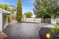 Property photo of 161 Victoria Avenue Dalkeith WA 6009