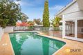 Property photo of 161 Victoria Avenue Dalkeith WA 6009
