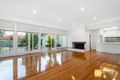 Property photo of 161 Victoria Avenue Dalkeith WA 6009