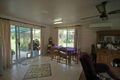 Property photo of 434 Brooms Head Road Gulmarrad NSW 2463