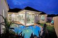 Property photo of 21 Canopys Edge Boulevard Smithfield QLD 4878