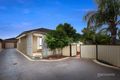 Property photo of 1/42 Huddersfield Road Deer Park VIC 3023