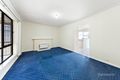 Property photo of 1/42 Huddersfield Road Deer Park VIC 3023