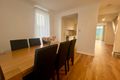 Property photo of 15/20 Apollo Place Halls Head WA 6210