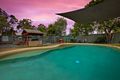 Property photo of 48/69 Shailer Road Shailer Park QLD 4128