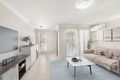 Property photo of 48/69 Shailer Road Shailer Park QLD 4128