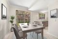 Property photo of 48/69 Shailer Road Shailer Park QLD 4128