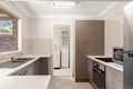 Property photo of 48/69 Shailer Road Shailer Park QLD 4128