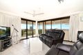 Property photo of 39/93 Smith Street Darwin City NT 0800