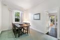 Property photo of 60 Mount Street Coogee NSW 2034