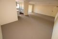 Property photo of 7/6 Myrtle Road Bankstown NSW 2200