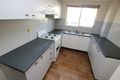 Property photo of 7/6 Myrtle Road Bankstown NSW 2200