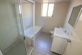 Property photo of 7/6 Myrtle Road Bankstown NSW 2200